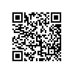 D38999-20MC98PD-LC QRCode