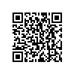 D38999-20MC98PNL QRCode