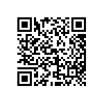 D38999-20MC98PN_64 QRCode