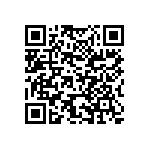 D38999-20MD15AN QRCode