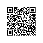 D38999-20MD15BE QRCode