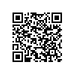 D38999-20MD15BN QRCode