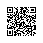 D38999-20MD15HB QRCode