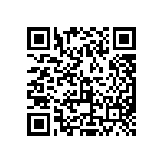 D38999-20MD15HE-LC QRCode