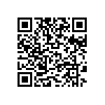 D38999-20MD15HN-LC QRCode