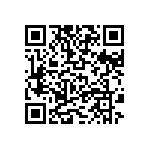 D38999-20MD15JB-LC QRCode