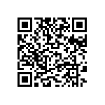 D38999-20MD15JE-LC QRCode