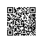 D38999-20MD15PA-LC QRCode