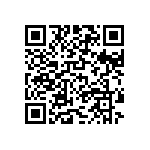 D38999-20MD15SA-LC_277 QRCode