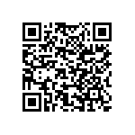 D38999-20MD15SC QRCode