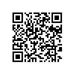 D38999-20MD15SN_25A QRCode