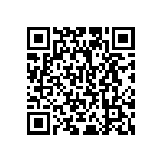 D38999-20MD18AC QRCode