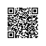 D38999-20MD18HE QRCode
