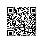 D38999-20MD18JB-LC QRCode