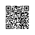 D38999-20MD18JB QRCode