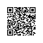 D38999-20MD18JC-LC QRCode