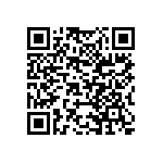 D38999-20MD18JC QRCode