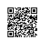 D38999-20MD18JN-LC_64 QRCode