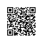D38999-20MD18PA-LC_64 QRCode