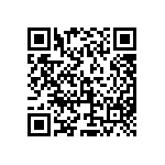 D38999-20MD18PC-LC QRCode