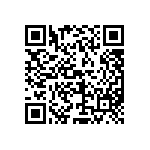 D38999-20MD18PN_64 QRCode