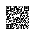 D38999-20MD18SA_277 QRCode