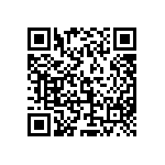 D38999-20MD18SB-LC QRCode