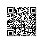 D38999-20MD18SE-LC QRCode