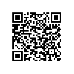 D38999-20MD18SE QRCode