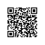 D38999-20MD19AA QRCode