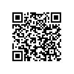 D38999-20MD19AB QRCode