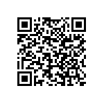 D38999-20MD19AE QRCode