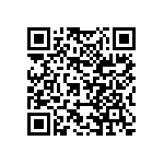 D38999-20MD19BB QRCode