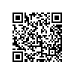 D38999-20MD19HA-LC QRCode