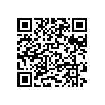 D38999-20MD19HA-LC_277 QRCode