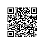 D38999-20MD19HB-LC QRCode