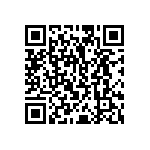 D38999-20MD19HC-LC QRCode