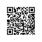 D38999-20MD19JA-LC QRCode