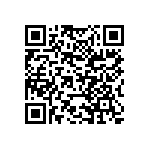 D38999-20MD19JN QRCode