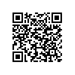 D38999-20MD19PA-LC QRCode