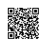 D38999-20MD19PA QRCode