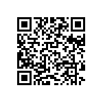 D38999-20MD19SA-LC_277 QRCode