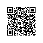 D38999-20MD19SB QRCode