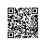 D38999-20MD19SN-LC QRCode