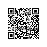 D38999-20MD35BA_64 QRCode