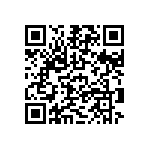 D38999-20MD35BC QRCode