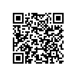 D38999-20MD35HC QRCode