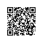 D38999-20MD35HE QRCode