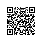 D38999-20MD35JA-LC_64 QRCode