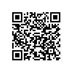 D38999-20MD35JE_277 QRCode